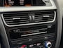 Audi A4 Avant 1.8 TFSI Advance Sport | S-Line | Xenon