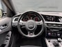 Audi A4 Avant 1.8 TFSI Advance Sport | S-Line | Xenon