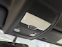 Audi A4 Avant 1.8 TFSI Advance Sport | S-Line | Xenon