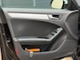 Audi A4 Avant 1.8 TFSI Advance Sport | S-Line | Xenon