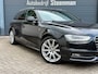 Audi A4 Avant 1.8 TFSI Advance Sport | S-Line | Xenon