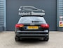 Audi A4 Avant 1.8 TFSI Advance Sport | S-Line | Xenon