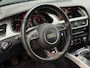 Audi A4 Avant 1.8 TFSI Advance Sport | S-Line | Xenon
