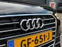 Audi A4 Avant 1.8 TFSI Advance Sport | S-Line | Xenon