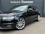 Audi A4 Avant 1.8 TFSI Advance Sport | S-Line | Xenon