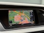 Audi A4 Avant 1.8 TFSI Advance Sport | S-Line | Xenon
