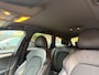 Audi A4 Avant 1.8 TFSI Advance Sport | S-Line | Xenon