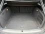 Audi A4 Avant 1.8 TFSI Advance Sport | S-Line | Xenon