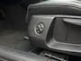 Audi A4 Avant 1.8 TFSI Advance Sport | S-Line | Xenon
