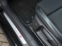Audi A4 Avant 1.8 TFSI Advance Sport | S-Line | Xenon