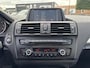 BMW 1-Serie 120D Executive 2013 Automaat 5-Deurs 172.000 KM