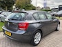 BMW 1-Serie 120D Executive 2013 Automaat 5-Deurs 172.000 KM