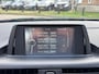 BMW 1-Serie 120D Executive 2013 Automaat 5-Deurs 172.000 KM