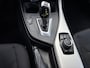 BMW 1-Serie 120D Executive 2013 Automaat 5-Deurs 172.000 KM