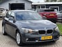 BMW 1-Serie 120D Executive 2013 Automaat 5-Deurs 172.000 KM