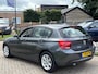 BMW 1-Serie 120D Executive 2013 Automaat 5-Deurs 172.000 KM