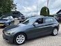 BMW 1-Serie 120D Executive 2013 Automaat 5-Deurs 172.000 KM
