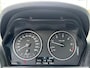 BMW 1-Serie 120D Executive 2013 Automaat 5-Deurs 172.000 KM
