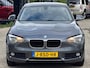 BMW 1-Serie 120D Executive 2013 Automaat 5-Deurs 172.000 KM