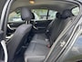 BMW 1-Serie 120D Executive 2013 Automaat 5-Deurs 172.000 KM