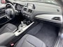 BMW 1-Serie 120D Executive 2013 Automaat 5-Deurs 172.000 KM