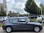 BMW 1-Serie 120D Executive 2013 Automaat 5-Deurs 172.000 KM