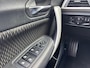 BMW 1-Serie 120D Executive 2013 Automaat 5-Deurs 172.000 KM
