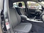 BMW 1-Serie 120D Executive 2013 Automaat 5-Deurs 172.000 KM