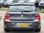 BMW 1-Serie 120D Executive 2013 Automaat 5-Deurs 172.000 KM
