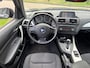 BMW 1-Serie 120D Executive 2013 Automaat 5-Deurs 172.000 KM