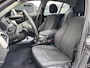 BMW 1-Serie 120D Executive 2013 Automaat 5-Deurs 172.000 KM