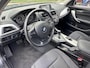 BMW 1-Serie 120D Executive 2013 Automaat 5-Deurs 172.000 KM