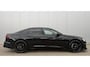 Audi A6 Limousine 55 TFSI 3.0 V6T 340PK S-LINE Quattro