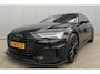 Audi A6 Limousine 55 TFSI 3.0 V6T 340PK S-LINE Quattro