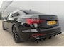 Audi A6 Limousine 55 TFSI 3.0 V6T 340PK S-LINE Quattro