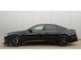 Audi A6 Limousine 55 TFSI 3.0 V6T 340PK S-LINE Quattro