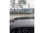 Audi A6 Limousine 55 TFSI 3.0 V6T 340PK S-LINE Quattro