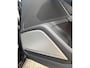 Audi A6 Limousine 55 TFSI 3.0 V6T 340PK S-LINE Quattro