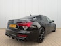 Audi A6 Limousine 55 TFSI 3.0 V6T 340PK S-LINE Quattro
