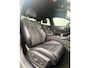 Audi A6 Limousine 55 TFSI 3.0 V6T 340PK S-LINE Quattro