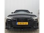Audi A6 Limousine 55 TFSI 3.0 V6T 340PK S-LINE Quattro