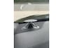 Audi A6 Limousine 55 TFSI 3.0 V6T 340PK S-LINE Quattro
