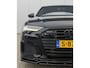 Audi A6 Limousine 55 TFSI 3.0 V6T 340PK S-LINE Quattro