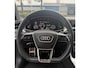 Audi A6 Limousine 55 TFSI 3.0 V6T 340PK S-LINE Quattro