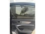 Audi A6 Limousine 55 TFSI 3.0 V6T 340PK S-LINE Quattro