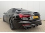 Audi A6 Limousine 55 TFSI 3.0 V6T 340PK S-LINE Quattro