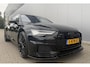 Audi A6 Limousine 55 TFSI 3.0 V6T 340PK S-LINE Quattro