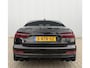 Audi A6 Limousine 55 TFSI 3.0 V6T 340PK S-LINE Quattro