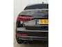 Audi A6 Limousine 55 TFSI 3.0 V6T 340PK S-LINE Quattro