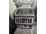 Audi A6 Limousine 55 TFSI 3.0 V6T 340PK S-LINE Quattro